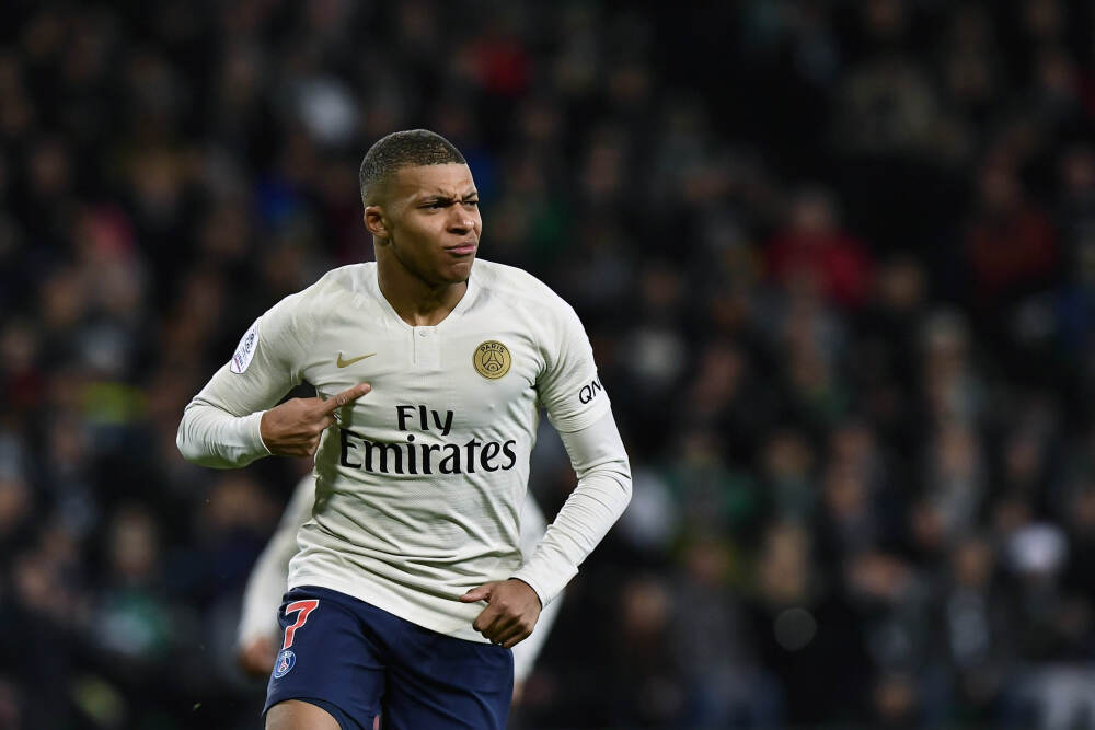 Mark体系梳理（失败后复位）